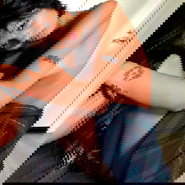 dreambabydrea dreambabydrea archive image