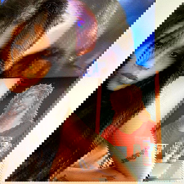 dreambabydrea dreambabydrea archive image