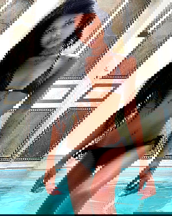 dreambabydrea dreambabydrea archive image