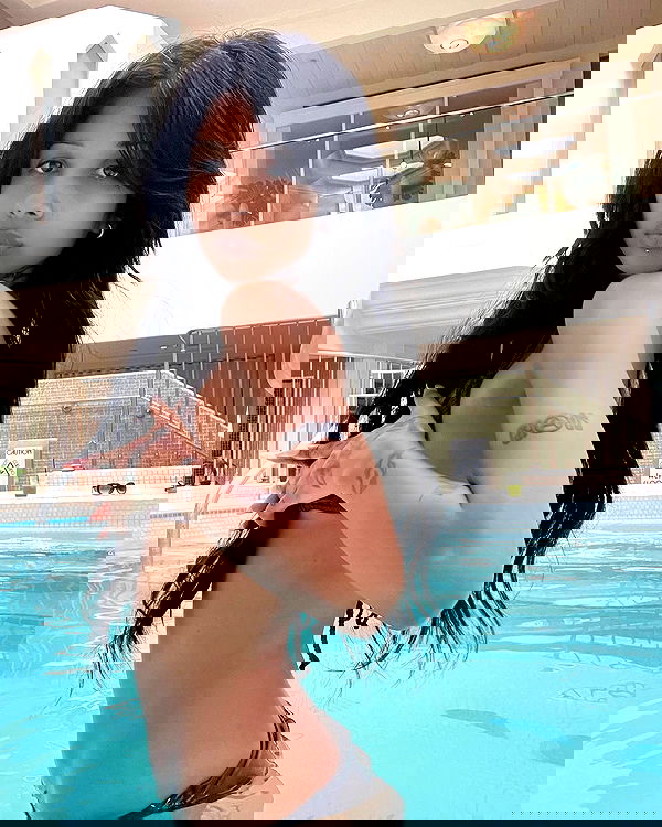 dreambabydrea dreambabydrea archive image