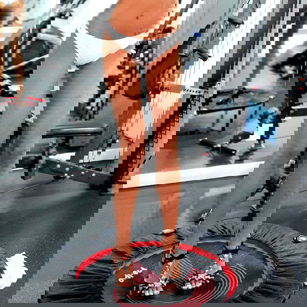 dreambabydrea dreambabydrea archive image