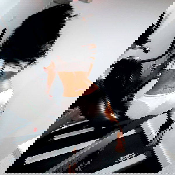 dreambabydrea dreambabydrea archive image