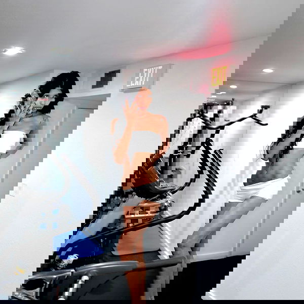 dreambabydrea dreambabydrea archive image