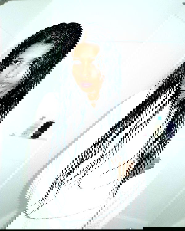 dreambabydrea dreambabydrea archive image