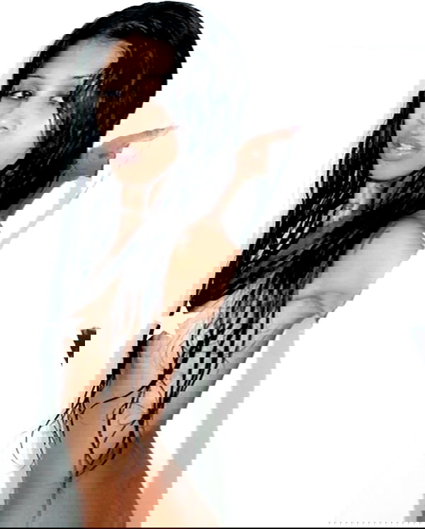 dreambabydrea dreambabydrea archive image