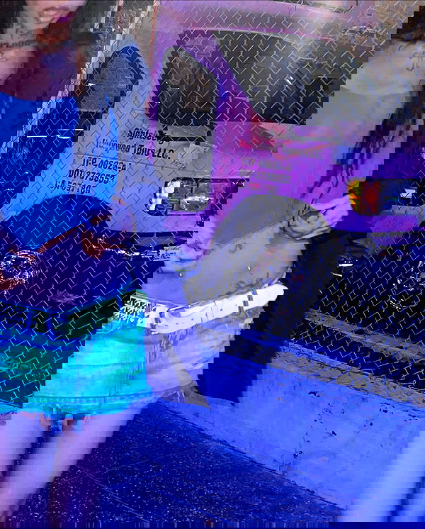 dreambabydrea dreambabydrea archive image