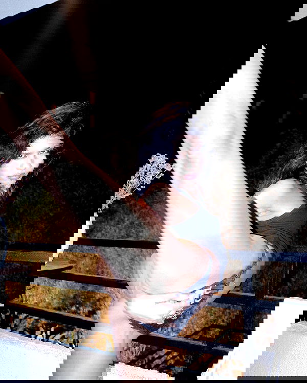 dreambabydrea dreambabydrea archive image