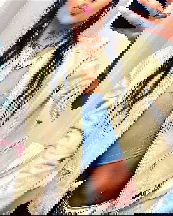 dreambabydrea dreambabydrea archive image