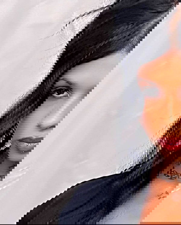 dreambabydrea dreambabydrea archive image