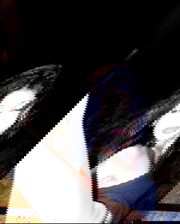 dreambabydrea dreambabydrea archive image