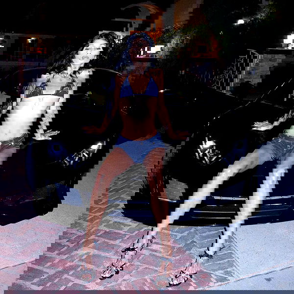 dreambabydrea dreambabydrea archive image