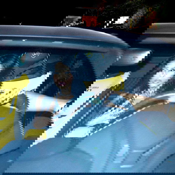 dreambabydrea dreambabydrea archive image