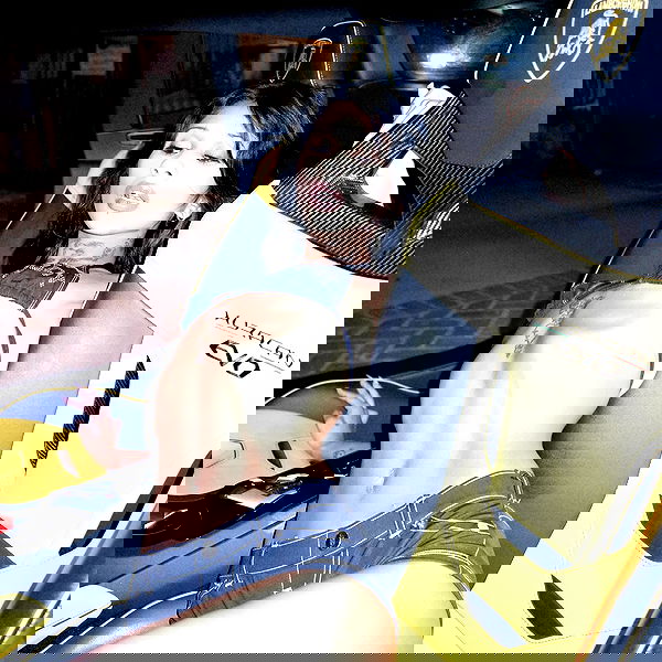 dreambabydrea dreambabydrea archive image