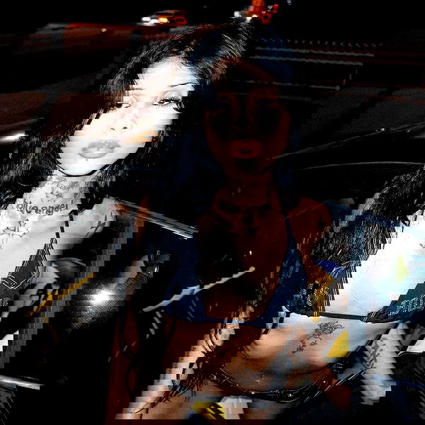 dreambabydrea dreambabydrea archive image