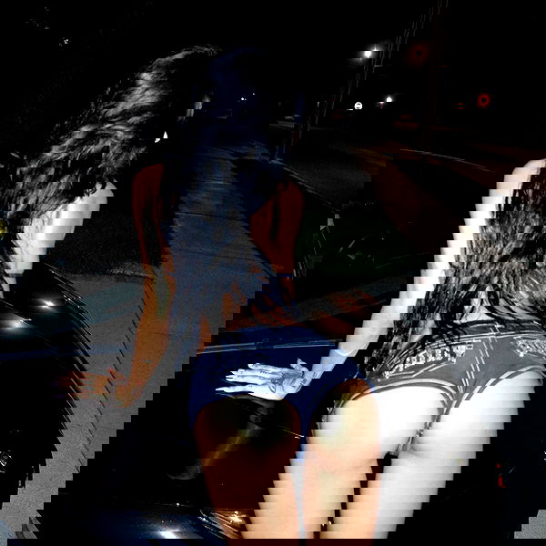 dreambabydrea dreambabydrea archive image