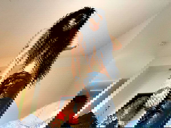 dreambabydrea dreambabydrea archive image