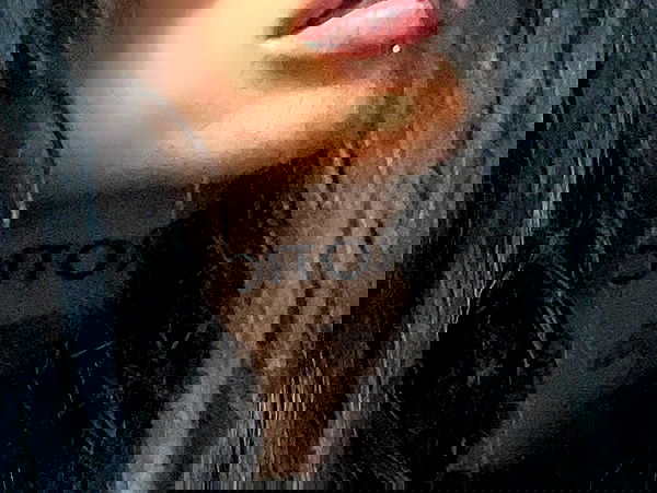 dreambabydrea dreambabydrea archive image