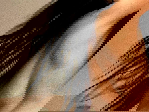 dreambabydrea dreambabydrea archive image