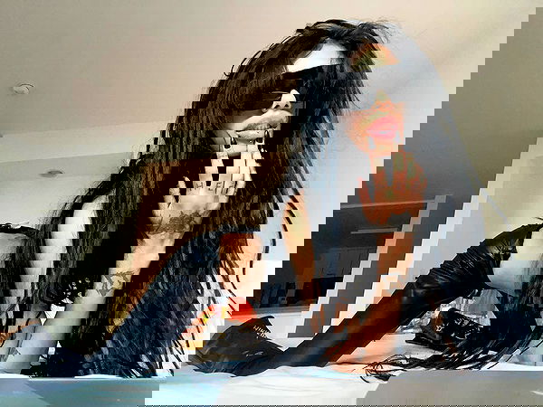 dreambabydrea dreambabydrea archive image