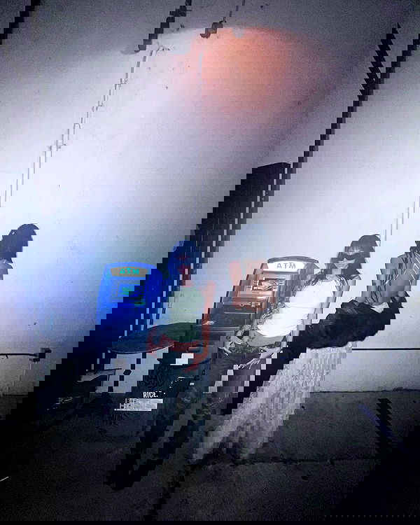 dreambabydrea dreambabydrea archive image