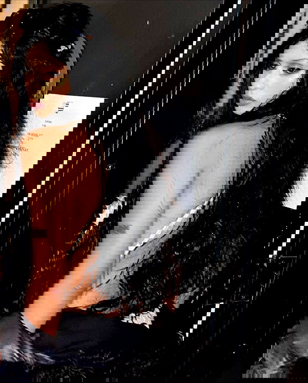 dreambabydrea dreambabydrea archive image