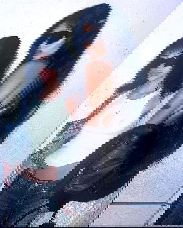 dreambabydrea dreambabydrea archive image