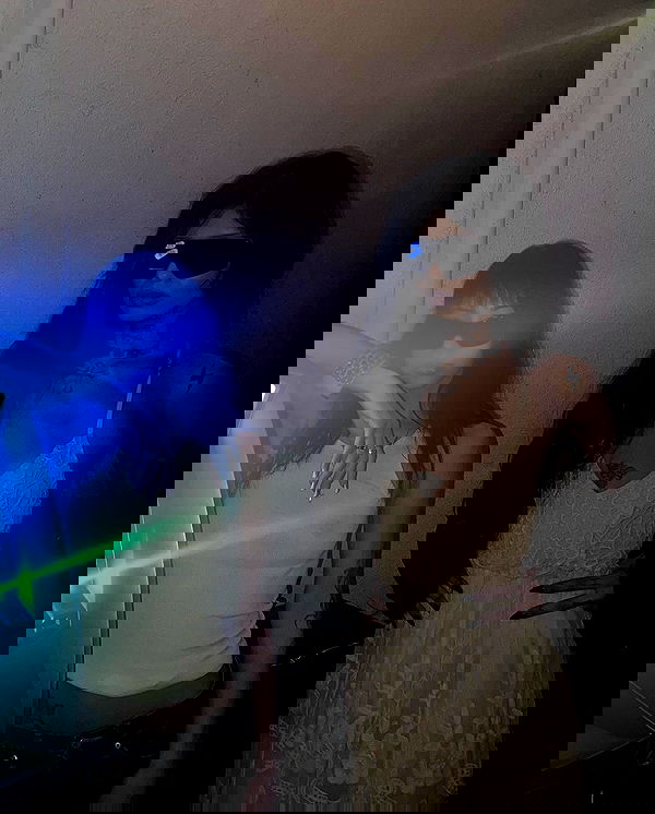 dreambabydrea dreambabydrea archive image