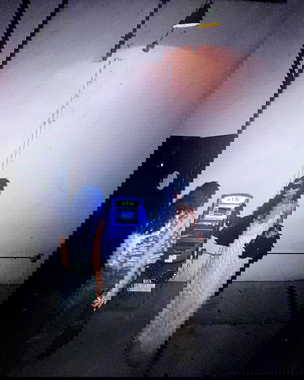 dreambabydrea dreambabydrea archive image