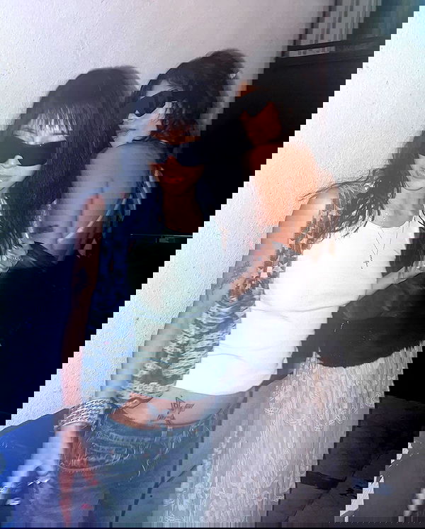 dreambabydrea dreambabydrea archive image