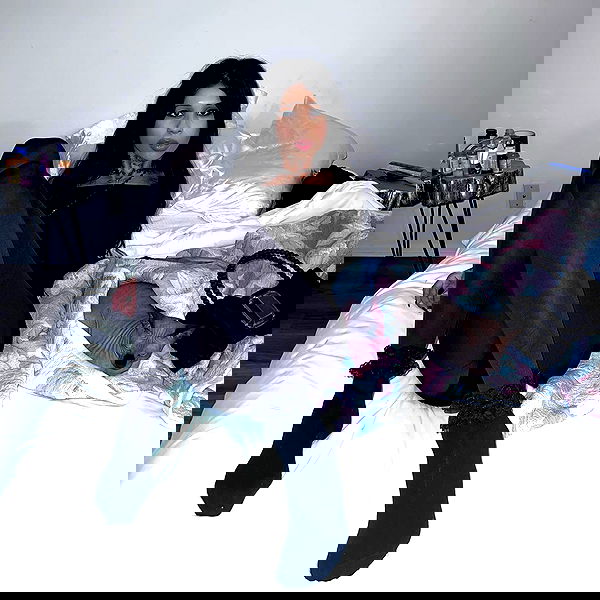 dreambabydrea dreambabydrea archive image