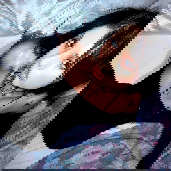 dreambabydrea dreambabydrea archive image