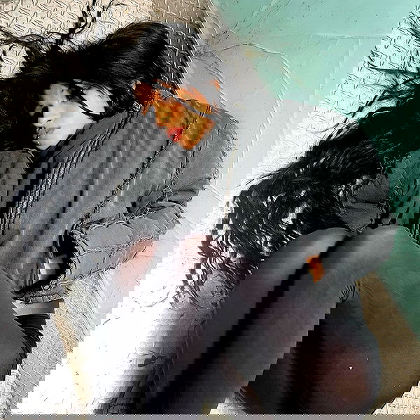 dreambabydrea dreambabydrea archive image