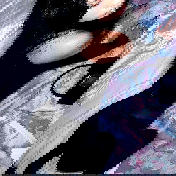 dreambabydrea dreambabydrea archive image