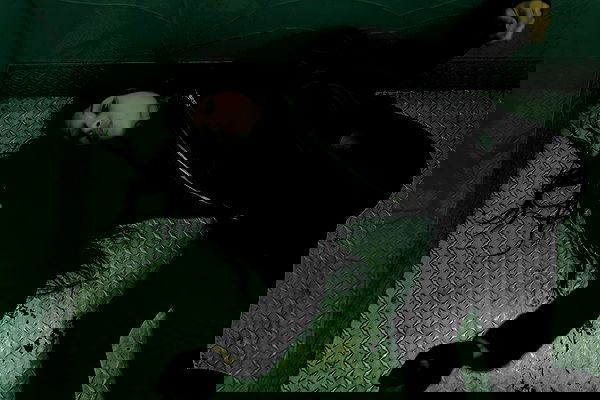 dreambabydrea dreambabydrea archive image