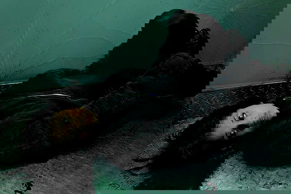 dreambabydrea dreambabydrea archive image