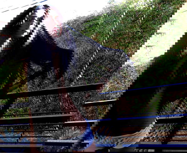 dreambabydrea dreambabydrea archive image