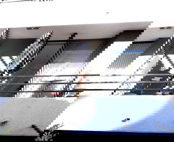 dreambabydrea dreambabydrea archive image