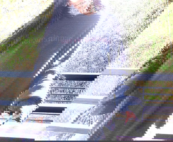 dreambabydrea dreambabydrea archive image