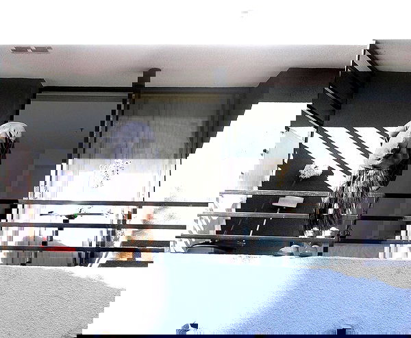 dreambabydrea dreambabydrea archive image