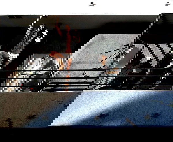 dreambabydrea dreambabydrea archive image