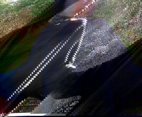 dreambabydrea dreambabydrea archive image