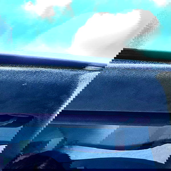 dreambabydrea dreambabydrea archive image