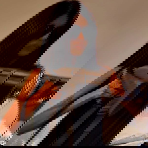 dreambabydrea dreambabydrea archive image