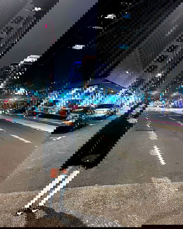 dreambabydrea dreambabydrea archive image