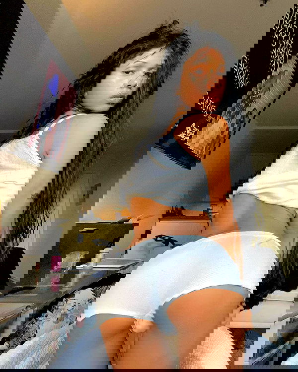 dreambabydrea dreambabydrea archive image