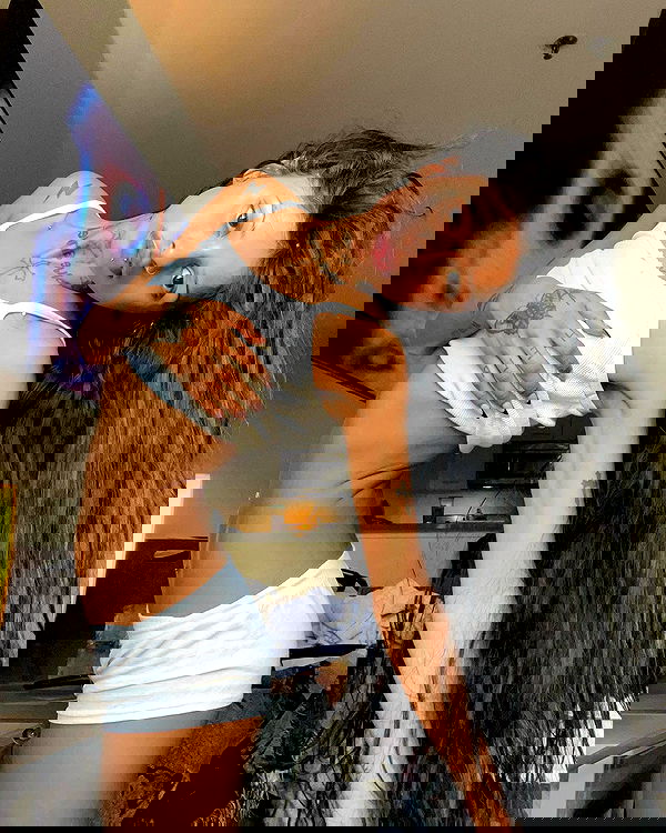 dreambabydrea dreambabydrea archive image