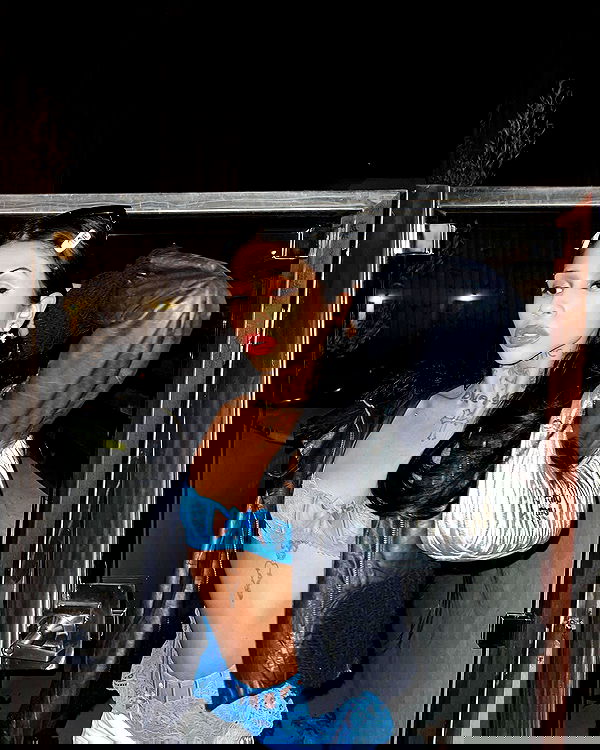 dreambabydrea dreambabydrea archive image