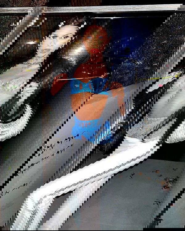 dreambabydrea dreambabydrea archive image