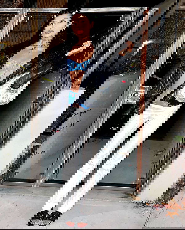 dreambabydrea dreambabydrea archive image