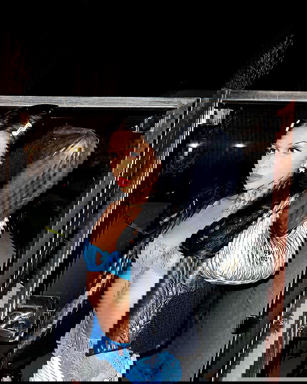 dreambabydrea dreambabydrea archive image